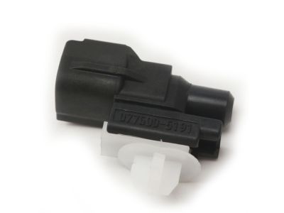 2000 Lexus LS400 Ambient Temperature Sensor - 88790-22130