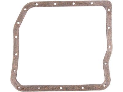 2006 Lexus RX330 Oil Pan Gasket - 35168-21011