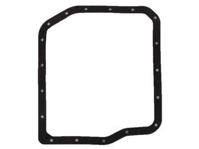 Lexus 35168-21011 Automatic Transaxle Oil Pan Gasket