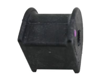 2001 Lexus LS430 Sway Bar Bushing - 48818-50020