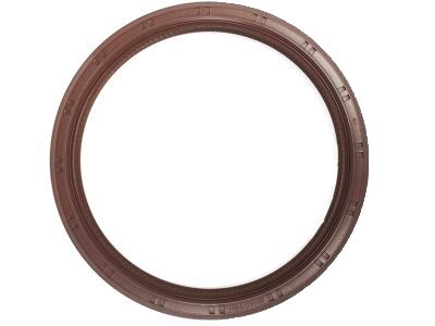 Lexus IS350 Crankshaft Seal - 90311-95013