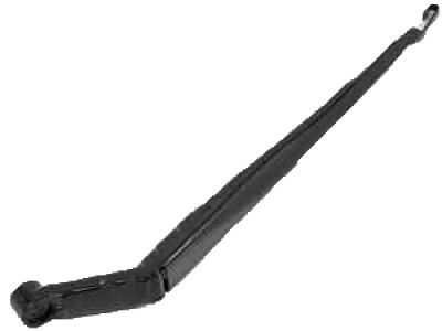 2022 Lexus GX460 Wiper Arm - 85211-60310