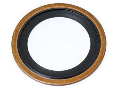 Lexus 90210-26002 Washer, Seal