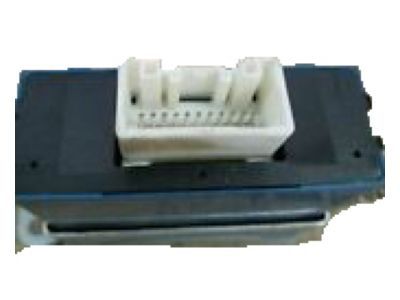 Lexus 82641-24080 Relay, Integration