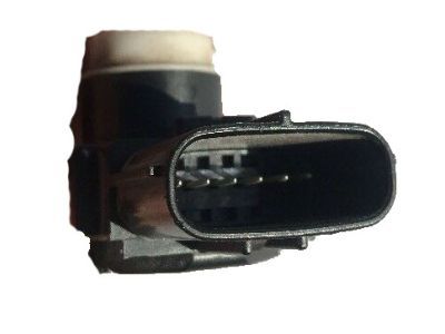 Lexus 89341-60040-D0 Sensor, Ultrasonic