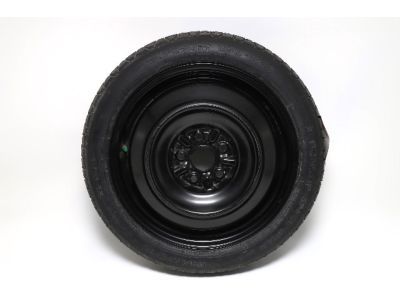 Lexus ES350 Spare Wheel - 42611-33510