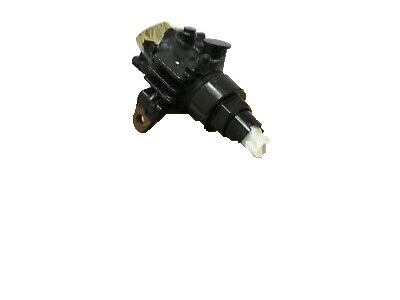 Lexus 49052-60020 Accumulator Assy, Rear Suspension Control, LH