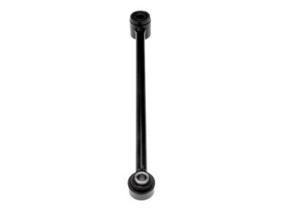 Lexus RX300 Suspension Strut Rod - 48730-48020