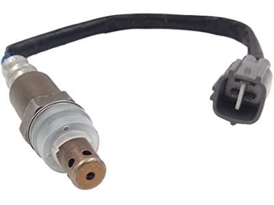 Lexus 89467-33110 Sensor, Air Fuel Ratio