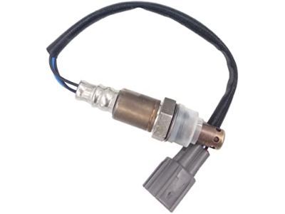 2005 Lexus ES330 Oxygen Sensor - 89467-33110