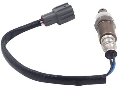 Lexus 89467-33110 Sensor, Air Fuel Ratio