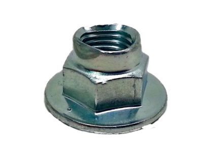 Lexus 94180-41000 Nut, Lock