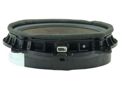 Lexus 86160-0W560 Speaker Assy, Front NO.1