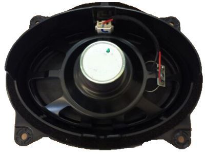 Lexus GX470 Car Speakers - 86160-0W560