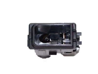 Lexus 88625-47021 THERMISTOR, Cooler