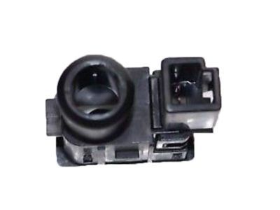 Lexus CT200h Ambient Temperature Sensor - 88625-47021