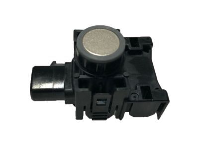 Lexus 89341-78010-E1 Sensor, Ultrasonic