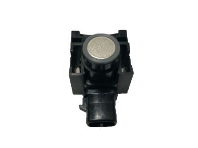 Lexus 89341-78010-E1 Sensor, Ultrasonic