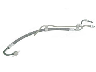 1997 Lexus ES300 Power Steering Hose - 44410-33140