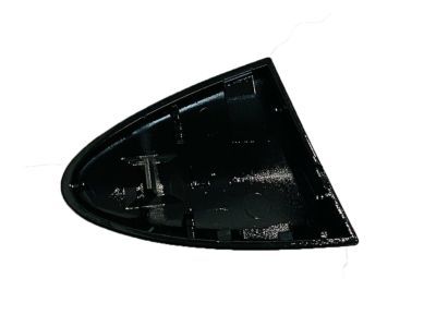 Lexus 69218-53021-C1 Cover, Front Door Outside Handle, LH