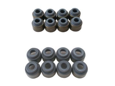 2000 Lexus GS400 Valve Stem Seal - 90913-02090