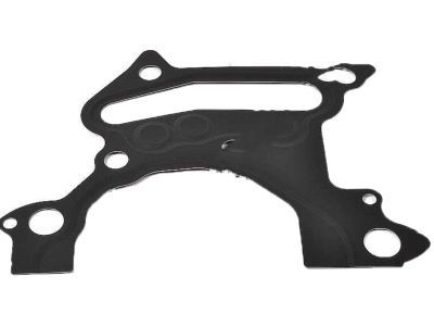 Lexus 11182-20020 Gasket, Cylinder Head Rear Plate