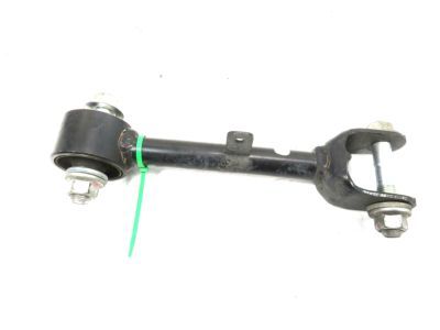 Lexus IS Turbo Control Arm - 48770-30151