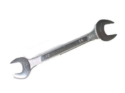 Lexus 09141-50060 Spanner