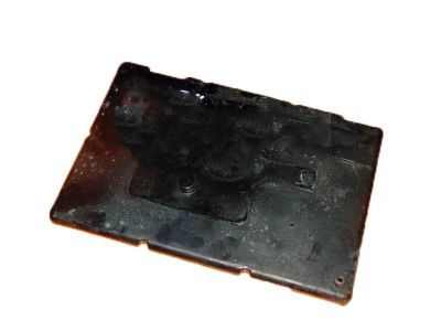 2001 Lexus ES300 Battery Tray - 74431-33011