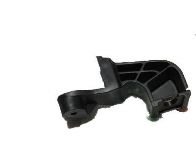 Lexus 81196-48040 RETAINER, HEADLAMP Protector