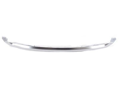 Lexus 53122-0E060 Moulding, Radiator Grille