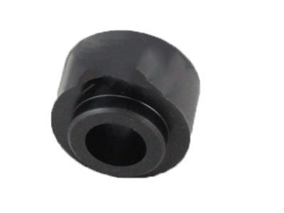 Lexus 90561-08023 SPACER