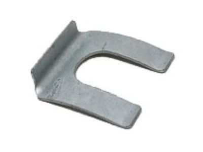 Lexus 90468-08040 Clip