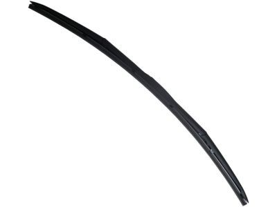 Lexus Windshield Wiper - 85222-60260