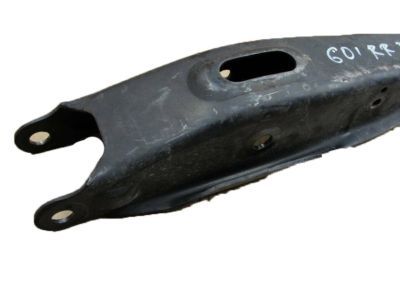 Lexus 48730-30090 Rear Suspension Control Arm Assembly, No.2, Right