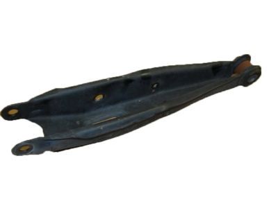 Lexus 48730-30090 Rear Suspension Control Arm Assembly, No.2, Right
