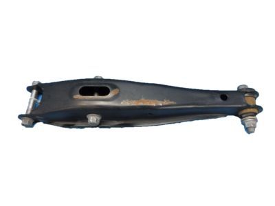 Lexus 48730-30090 Rear Suspension Control Arm Assembly, No.2, Right