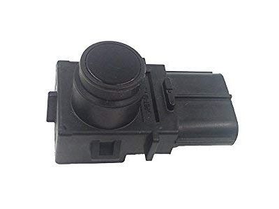 Lexus GX460 Parking Assist Distance Sensor - 89341-60040-C1