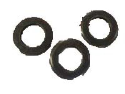 Lexus 90201-12019 Washer, Plate