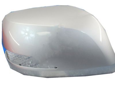 2013 Lexus GX460 Mirror Cover - 87915-60060-B0