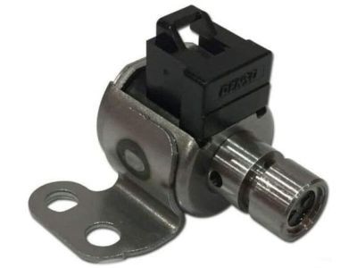 2004 Lexus LX470 Shift Solenoid - 35230-60010