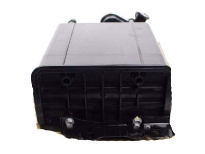 Genuine OEM Toyota Vapor Canister For 06-13 4Runner, FJ Cruiser, Lexus GX470