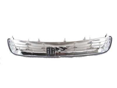 Lexus 53101-60560 Grille, Radiator