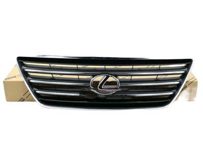 Lexus 53101-60560 Grille, Radiator