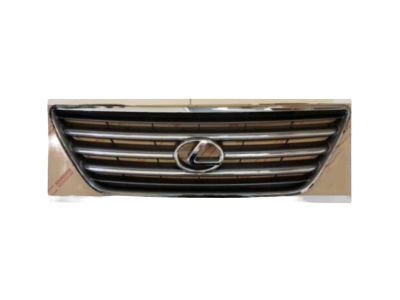 Lexus 53101-60560