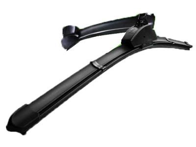 Lexus 85212-0E080 Front Wiper Blade, Right