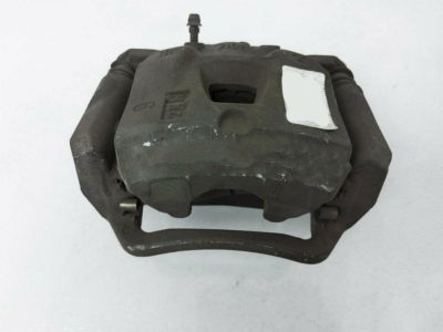 Lexus 47730-48011 Front Passenger Disc Brake Cylinder Assembly