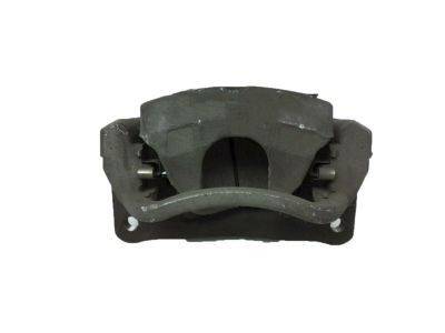 2003 Lexus RX300 Brake Caliper - 47730-48011