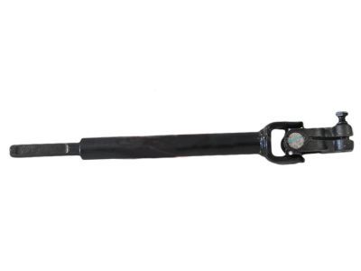 Lexus GS300 Steering Shaft - 45260-30080