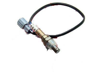 Lexus RX300 Oxygen Sensor - 89467-48011